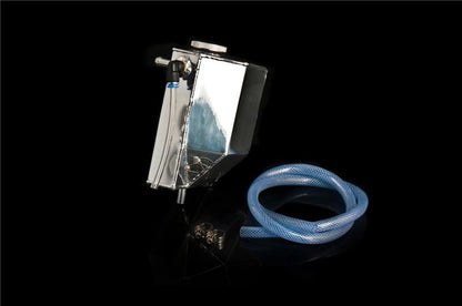 Weapon R 05-07 Scion tC Coolant Overflow Tank