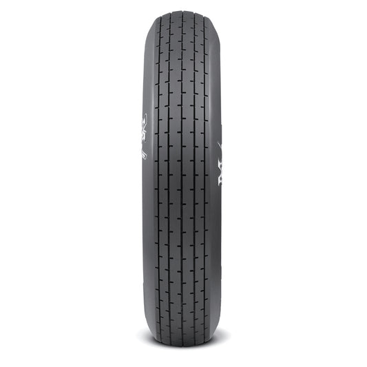 Mickey Thompson ET Front Tire - 27.5/4.0-17 - 250922