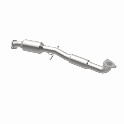 MagnaFlow 12-13 Buick Verano 2.4L Direct Fit Converter
