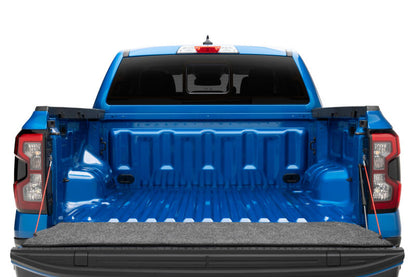 Husky Liners 22-26 Toyota Tundra Guardian Comfort Tailgate Mat