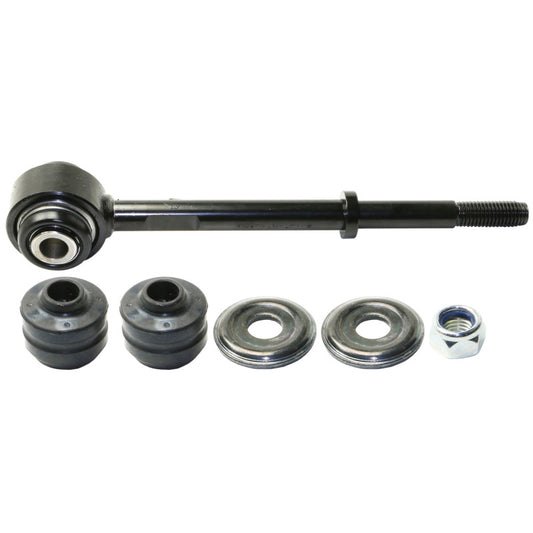 MOOG 05-07 Ford F-250 Super Duty Front Stabilizer Bar Link Kit