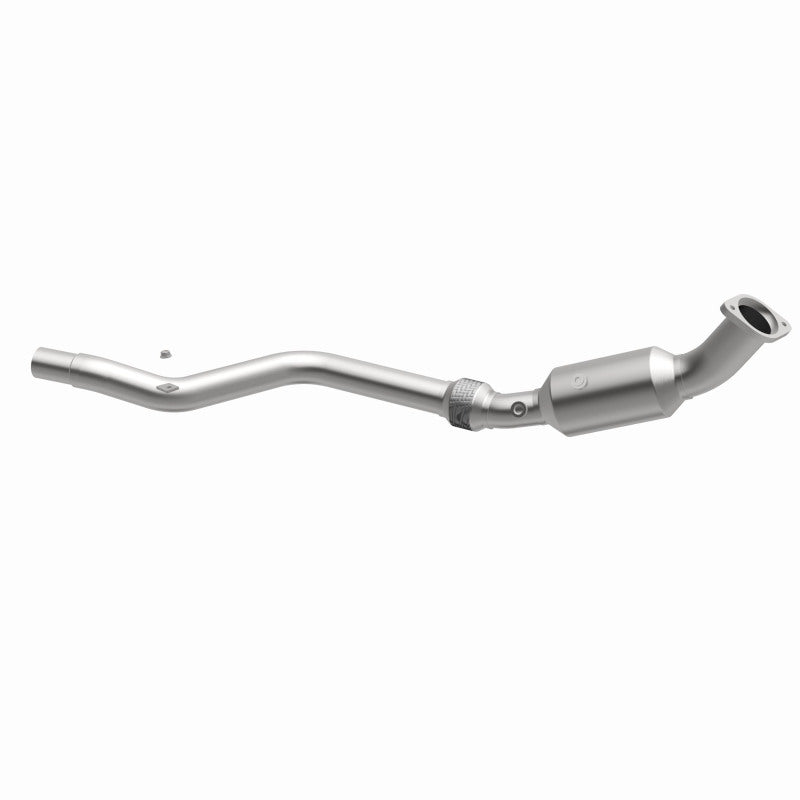MagnaFlow 2007 Dodge Charger 3.5L Direct Fit Converter