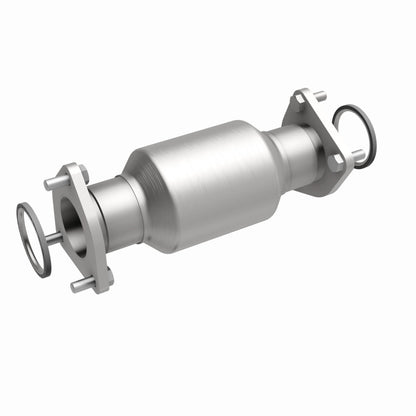 MagnaFlow 07-09 Acura MDX 3.7L Direct Fit Converter
