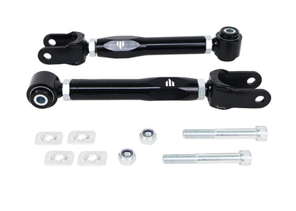 Whiteline 09+ Nissan 370Z/Z Adjustable Toe Control Arm