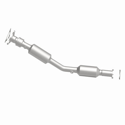 MagnaFlow 08-10 Chevrolet Cobalt 2.2L Direct Fit Converter