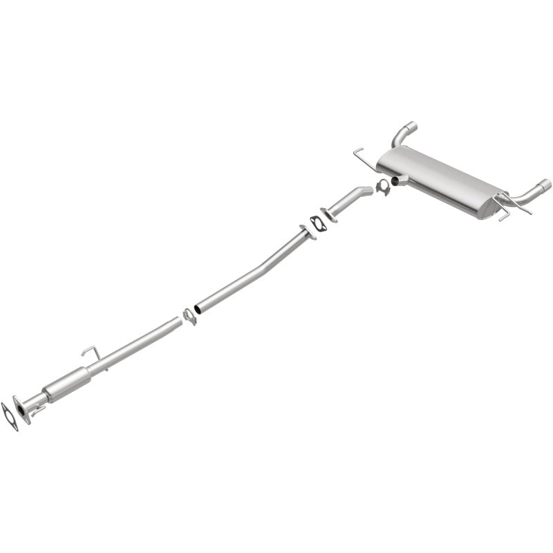 Photo - out of package