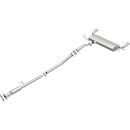 Photo - out of package