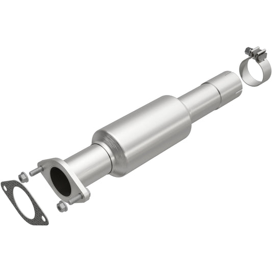 MagnaFlow 12-13 Chevrolet Impala 3.6L Direct Fit Converter