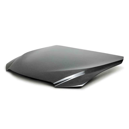 Seibon 21-23 Lexus IS300/IS350 F Sport OE Style Carbon Fiber Hood