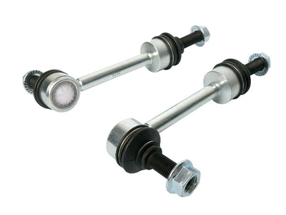 ICON 05-23 Toyota Tacoma Rear Sway Bar Link Kit