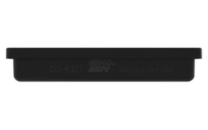 K&N 21-23 Ducati Monster Plus 937 Replacement Air Filter