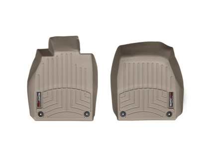 Photo - Primary