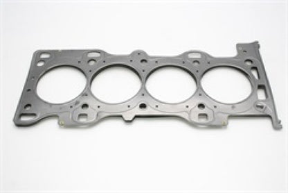 Cometic Mazda LF/L3 MZR Ford Duratec 20/23 .045in MLS Cyl Head Gasket-92mm Bore