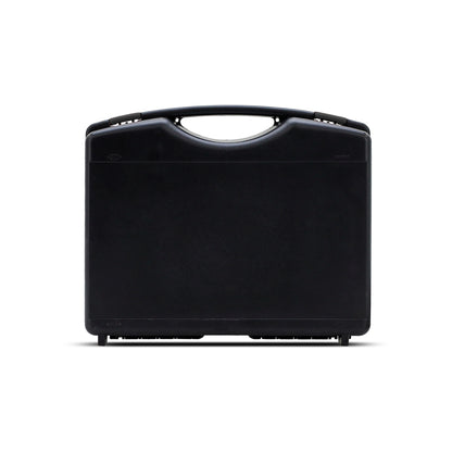 Mishimoto Intercooler Pipe Bead Roller Tool