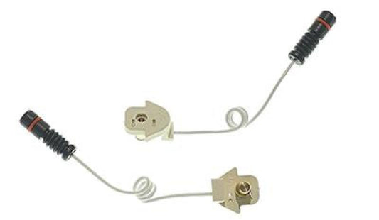 Brembo 05-12 Porsche 911 Carrera/S/05-12 Boxster S/06-12 Cayman S Front Left Brake Wear Sensor