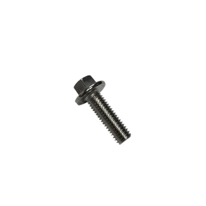 Kooks Dodge Hemi/Modular Stainless Header Bolt Kit Qty 16 - M8-1.25 x 25mm Bolts