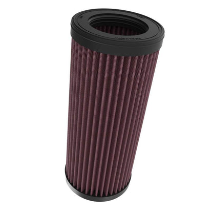 Photo - lifestyle view