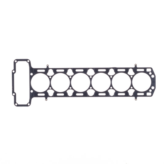Cometic Jaguar 1973-1992 4.2L XK6 .030in MLS Cylinder Head Gasket - 3.670in Bore
