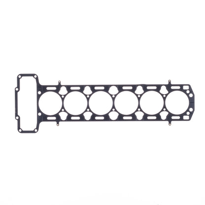 Cometic Jaguar 1973-1992 4.2L XK6 .040in MLS Cylinder Head Gasket - 3.670in Bore