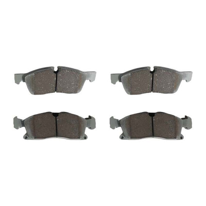 Brembo OE NAO BrakePad