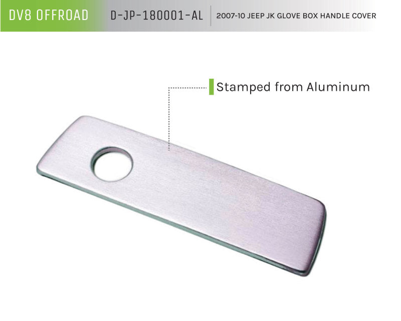 Product Brochure - a specific brochure describing a Product