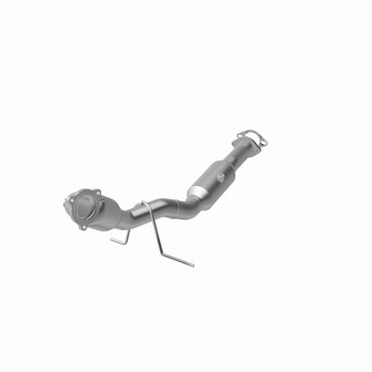 MagnaFlow 03-04 Volvo S60 2.5L Direct Fit Converter