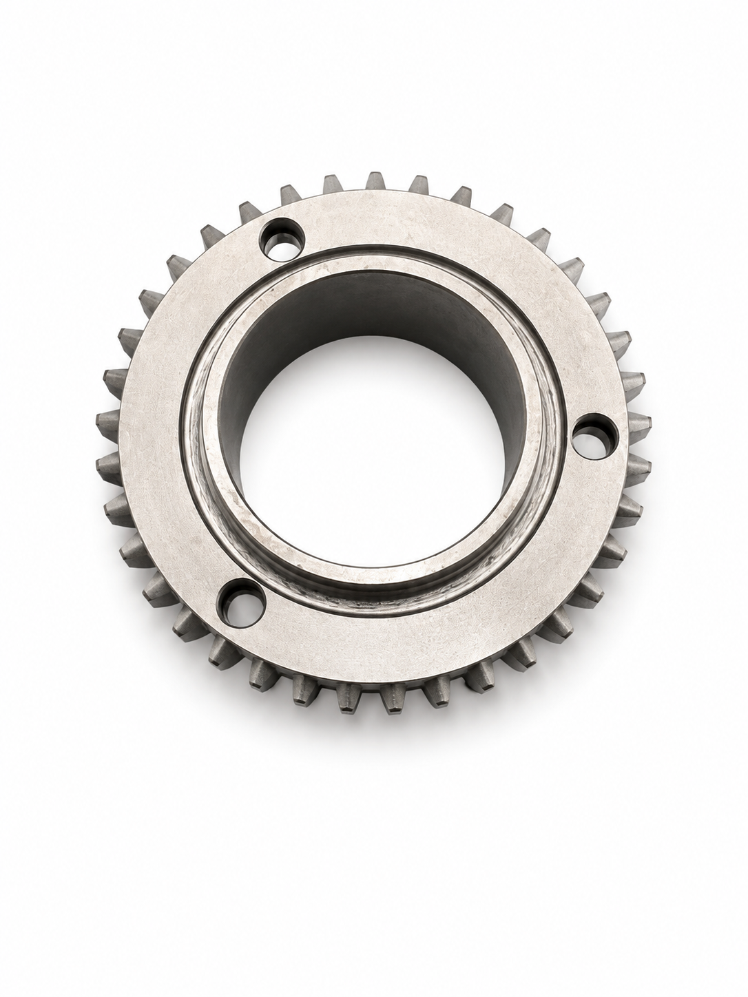 Honda - 4th Gear K-series (23450-PNT-000)
