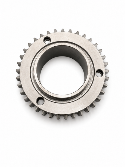 Honda - 4th Gear K-series (23450-PNT-000)