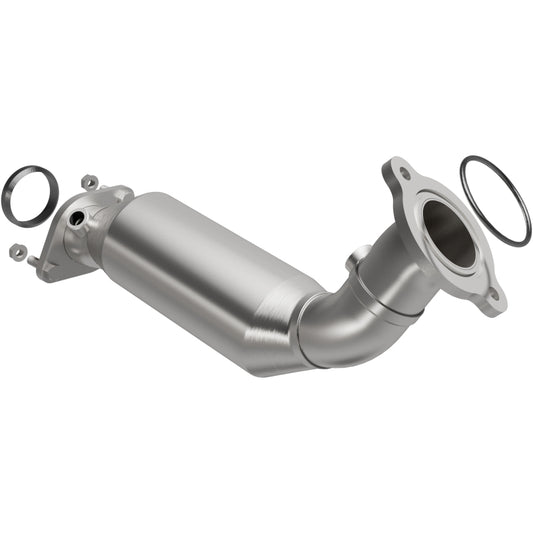 MagnaFlow 09-15 Cadillac CTS 6.2L Direct Fit Converter