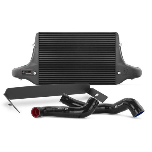 Wagner Tuning 2022+ Honda Civic Type R (FL5) Competition Intercooler Kit
