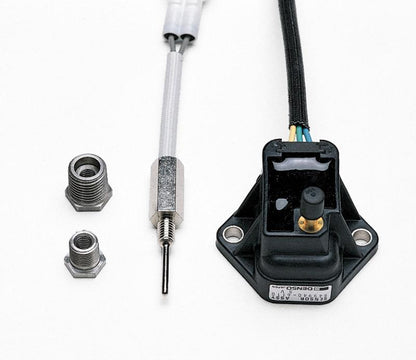 HKS Air temp sensor M6 for VPC