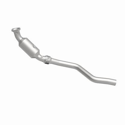 MagnaFlow 06-14 Chrysler 300 5.7L Direct Fit Converter