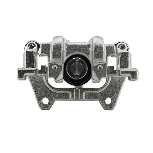 Power Stop 18-22 Honda Accord Rear Left OE Replacement Caliper