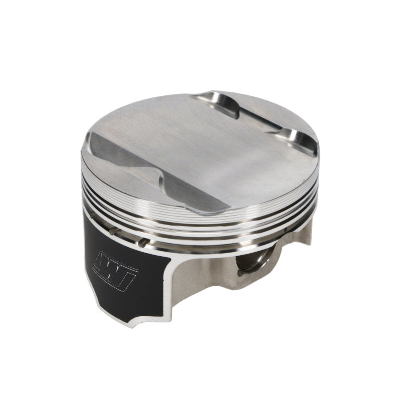 Wiseco - Acura K20 K24 FLAT TOP 1.181X86MM Piston Shelf Stock Kit