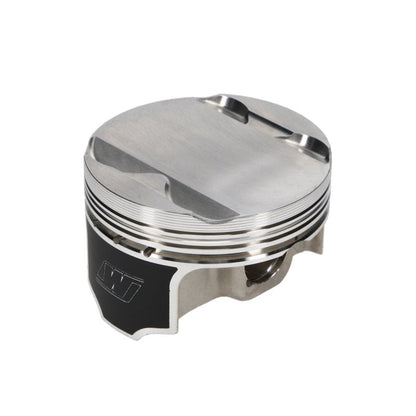 Wiseco - Acura K20 K24 FLAT TOP 1.181X86MM Piston Shelf Stock Kit