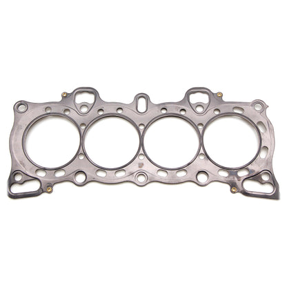 Cometic Honda D15B1/D15B2/D15B6/D15B7/D15B8/D16A6 .040in MLS Cylinder Head Gasket - 76mm Bore