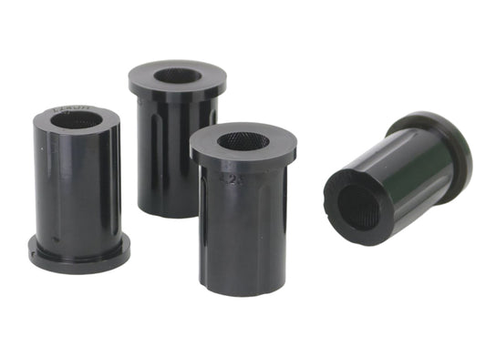 SuperPro Shackle Bushing