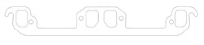 Cometic Chrysler Magnum V8 .064in ArmorCore Exhaust Manifold Gasket Set