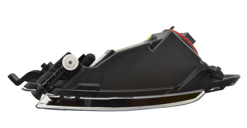 Photo - out of package
