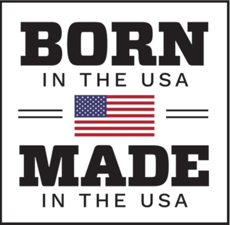 Husky Liners 22-25 Mitsubishi Outlander WeatherBeater 2nd Seat Black Floor Liners