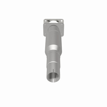 MagnaFlow 04-05 Cadillac DeVille 4.6L Direct Fit Converter