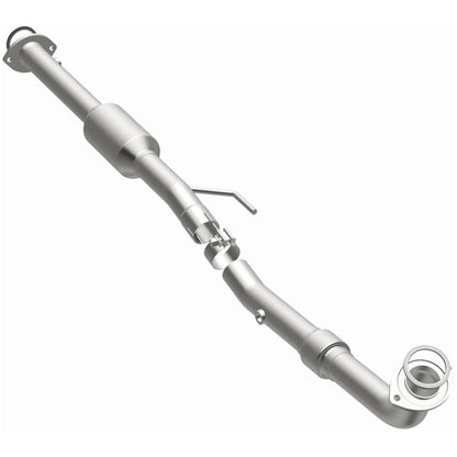 MagnaFlow 04-06 Toyota Solara 2.4L Direct Fit Converter