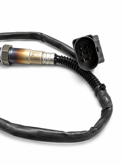 FuelTech - Bosch LSU4.2 WB-O2 Sensor