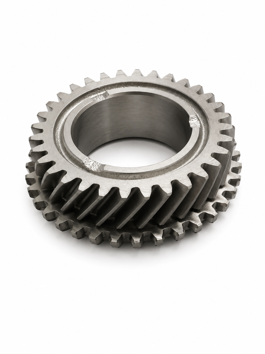 Honda - 4th Gear K-series (23450-PNT-000)