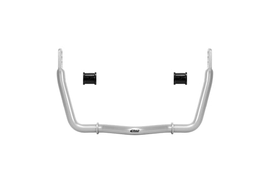 Eibach 16-16 Yamaha YXZ1000R Pro-UTV - Adjustable Front Anti-Roll Bar (Front Sway Bar Only)