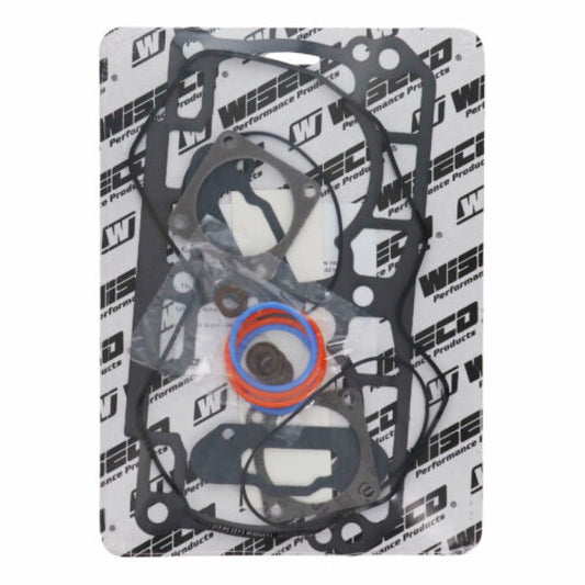 Wiseco Kawasaki Jet Ski 440cc Top End Gasket Kit