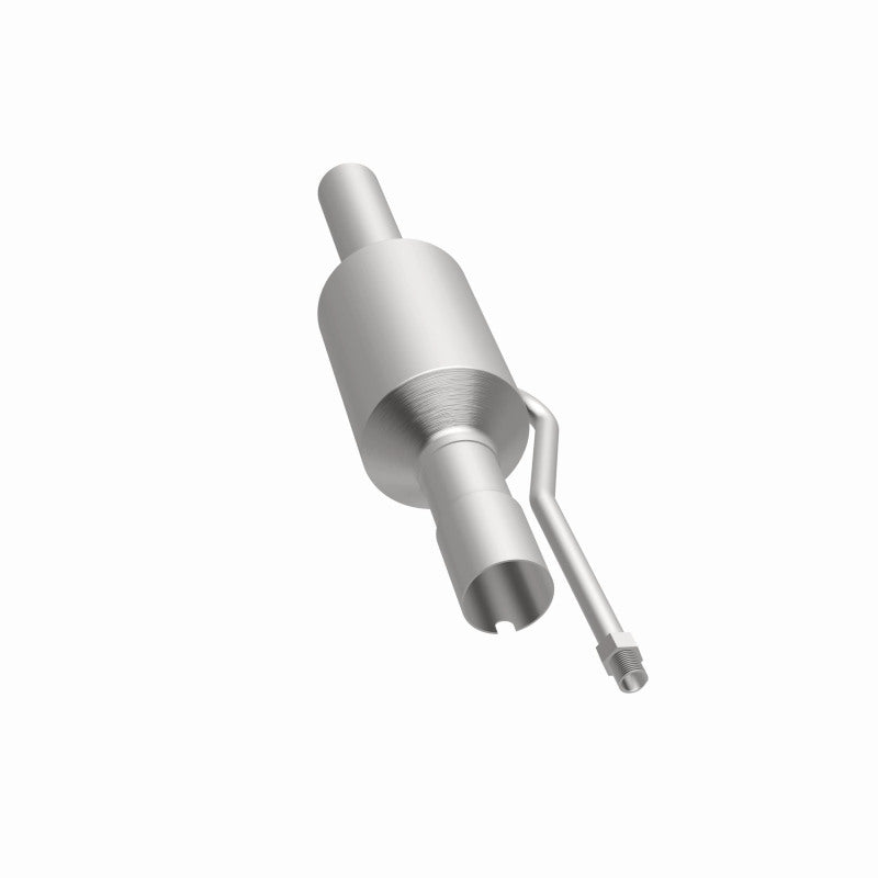 MagnaFlow 2002 Dodge Ram 3500 5.9L Direct Fit Converter