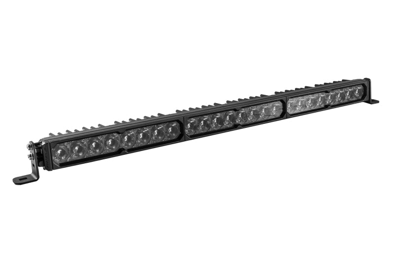 Diode Dynamics SS30 Pro White Spot Standard ABL (one)