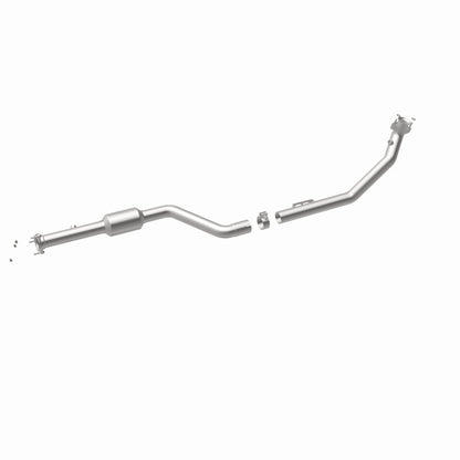 MagnaFlow 2004 Mercedes-Benz SLK230 2.3L Direct Fit Converter