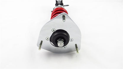RS-R 15+ Subaru WRX Sports-i Coilovers